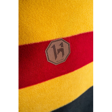 Couvre-reins polaire Horseware Newmarket Couvre-reins polaire Horseware Newmarket