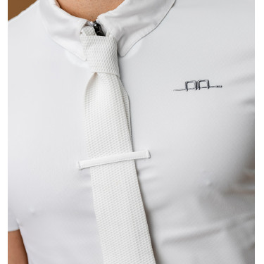Cravate Horseware AA MotionLite Tie Cravate Horseware AA MotionLite Tie