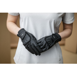 Handschoenen Horseware AA Platinium