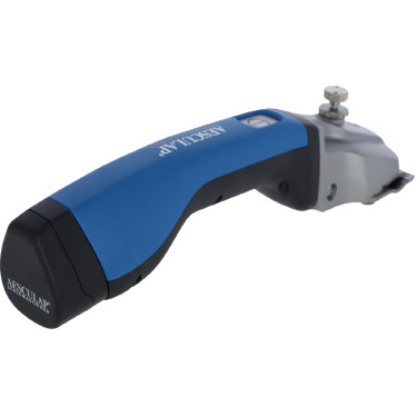 Batterij GT801 voor tondeuse Aesculap Equipe Econom CL