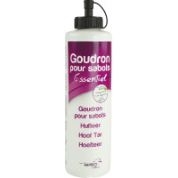 Goudron pour sabots Hippotonic