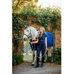 Gilet sans manches Horseware Flow