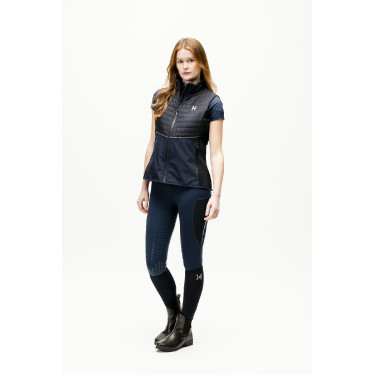 Gilet sans manches Horseware Flow Gilet sans manches Horseware Flow