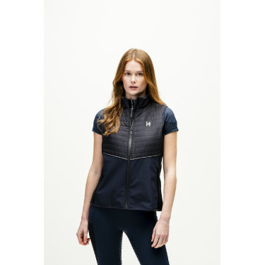 Gilet sans manches Horseware Flow Gilet sans manches Horseware Flow