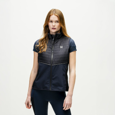 Gilet sans manches Horseware Flow Gilet sans manches Horseware Flow
