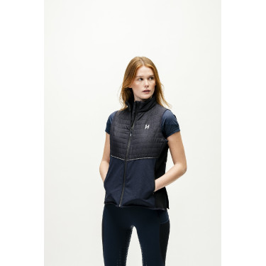 Gilet sans manches Horseware Flow Gilet sans manches Horseware Flow