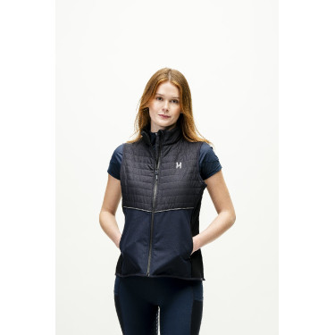 Gilet sans manches Horseware Flow Gilet sans manches Horseware Flow