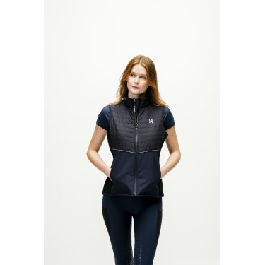 Gilet sans manches Horseware Flow Gilet sans manches Horseware Flow