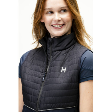 Gilet sans manches Horseware Flow Gilet sans manches Horseware Flow
