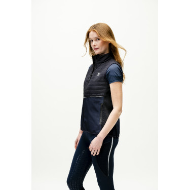 Gilet sans manches Horseware Flow Gilet sans manches Horseware Flow