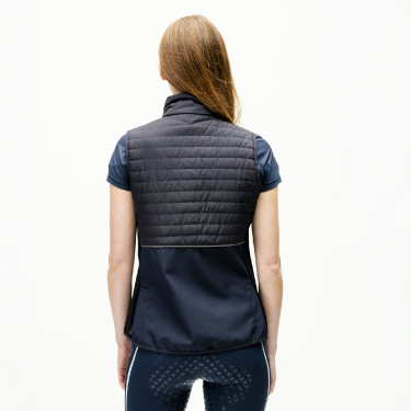 Gilet sans manches Horseware Flow Gilet sans manches Horseware Flow