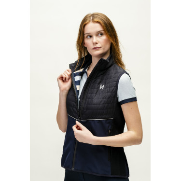 Gilet sans manches Horseware Flow Gilet sans manches Horseware Flow