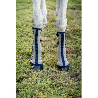 Vliegenbeschermers Horseware per 2 Vliegenbeschermers Horseware per 2