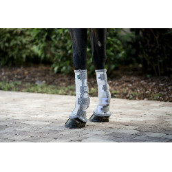 Vliegenbeschermers Horseware per 2 Vliegenbeschermers Horseware per 2