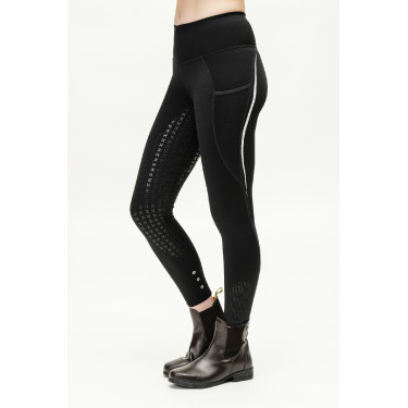 Legging d'équitation Horseware Formfit full seat Legging d'équitation Horseware Formfit full seat