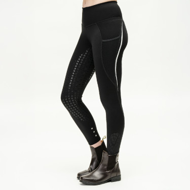 Legging d'équitation Horseware Formfit full seat Legging d'équitation Horseware Formfit full seat