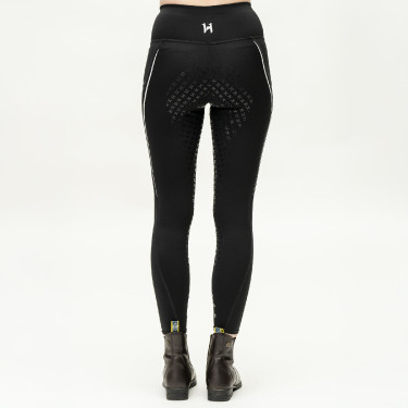 Legging d'équitation Horseware Formfit full seat Legging d'équitation Horseware Formfit full seat