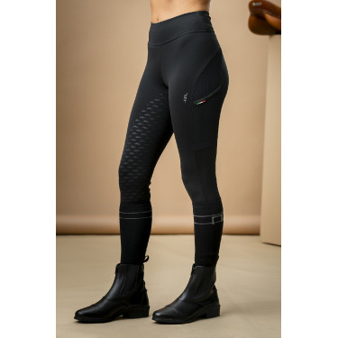 Legging Horseware AA Bina Legging Horseware AA Bina