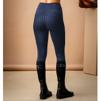 Legging Horseware AA Bina Marine