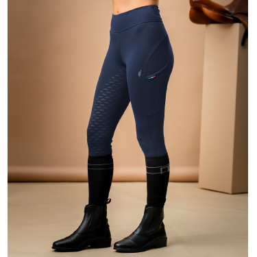 Legging Horseware AA Bina Legging Horseware AA Bina