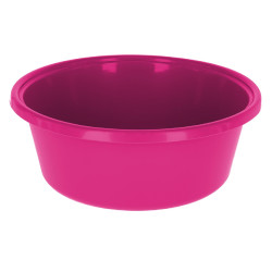 Seau d'alimentation refermable Kerbl Seau d'alimentation refermable Kerbl