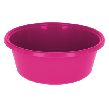 Seau d'alimentation refermable Kerbl Seau d'alimentation refermable Kerbl