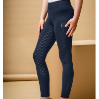 Legging Horseware AA Kids Bina Marine