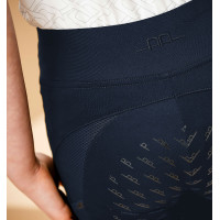 Legging Horseware AA Kids Bina Marine Bleu marine