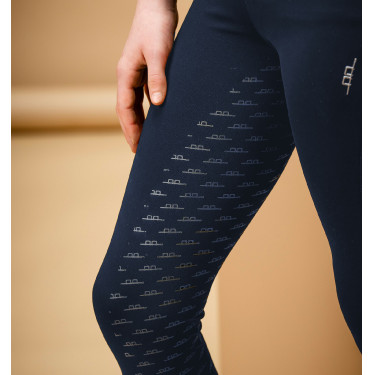 Legging Horseware AA Kids Bina Legging Horseware AA Kids Bina