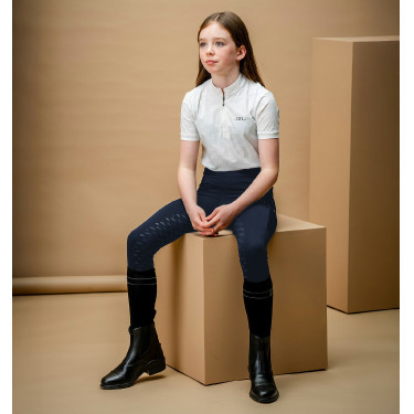 Legging Horseware AA Kids Bina Legging Horseware AA Kids Bina