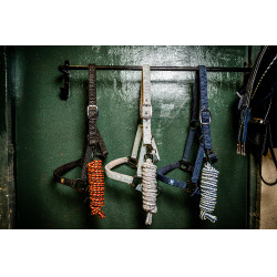 Halster en touw Horseware Newmarket