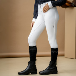 Broek Horseware AA Allora full seat