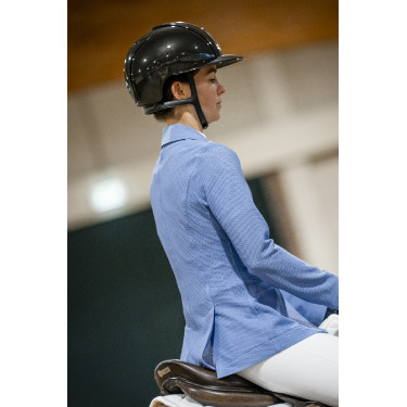 Broek Horseware AA Aria middelhoge taille full seat Broek Horseware AA Aria middelhoge taille full seat