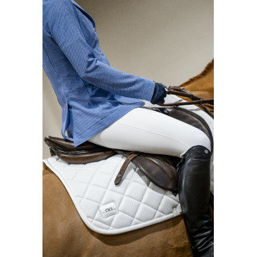 Broek Horseware AA Aria middelhoge taille full seat Broek Horseware AA Aria middelhoge taille full seat