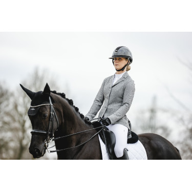 Broek Horseware AA Aria middelhoge taille full seat Broek Horseware AA Aria middelhoge taille full seat