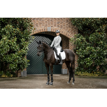 Broek Horseware AA Aria middelhoge taille full seat Broek Horseware AA Aria middelhoge taille full seat