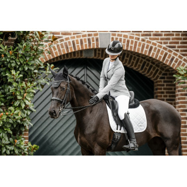 Broek Horseware AA Aria middelhoge taille full seat Broek Horseware AA Aria middelhoge taille full seat