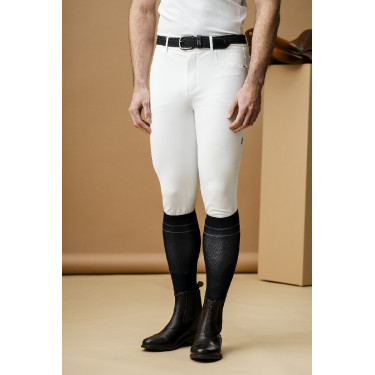 Pantalon Horseware AA Vico homme Pantalon Horseware AA Vico homme