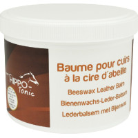 Baume pour cuir Hippotonic Baume pour cuir Hippotonic
