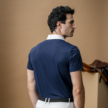 Polo de concours Horseware AA Gabrio Polo de concours Horseware AA Gabrio