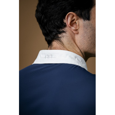 Polo de concours Horseware AA Gabrio Polo de concours Horseware AA Gabrio