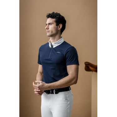 Polo de concours Horseware AA Gabrio Polo de concours Horseware AA Gabrio
