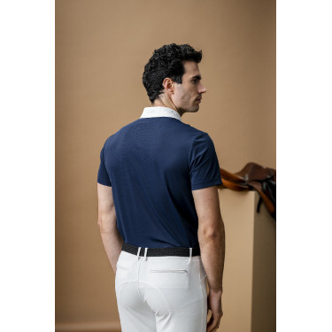 Polo de concours Horseware AA Gabrio Polo de concours Horseware AA Gabrio