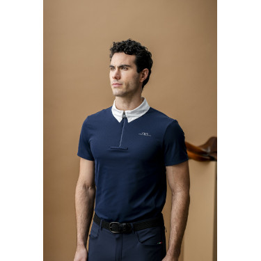 Polo de concours Horseware AA Gabrio Polo de concours Horseware AA Gabrio