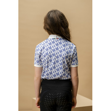 Polo Horseware AA Kids Zanara Polo Horseware AA Kids Zanara