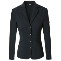 Veste de compétition Covalliero Parigo femme Veste de compétition Covalliero Parigo femme