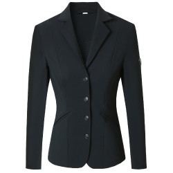 Veste de compétition Covalliero Parigo