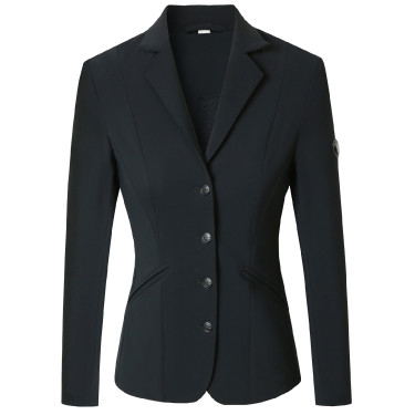 Veste de compétition Covalliero Parigo Veste de compétition Covalliero Parigo