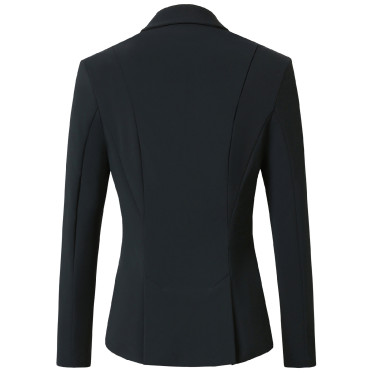 Veste de compétition Covalliero Parigo Veste de compétition Covalliero Parigo