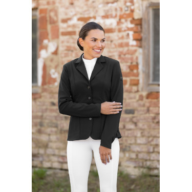 Veste de compétition Covalliero Parigo Veste de compétition Covalliero Parigo